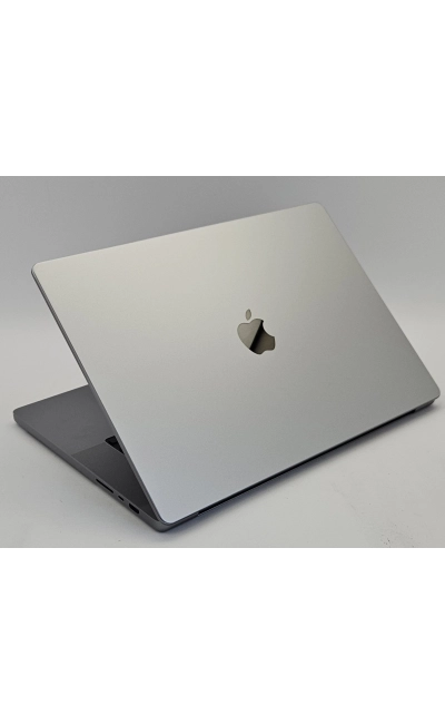 Apple MacBook Pro 16 A2485 M1 Max 64GB 1TB SSD 16,2
